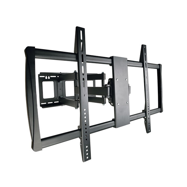 DWM60100XX Tripp Lite