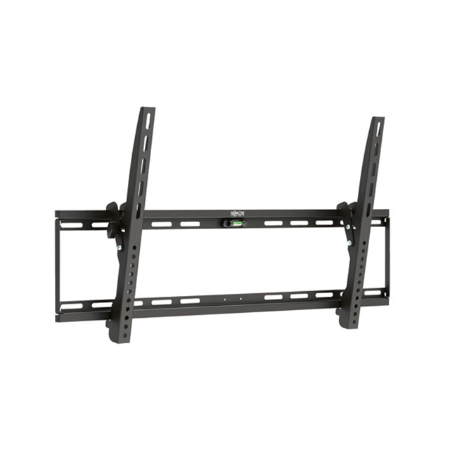 DWT3770X Tripp Lite