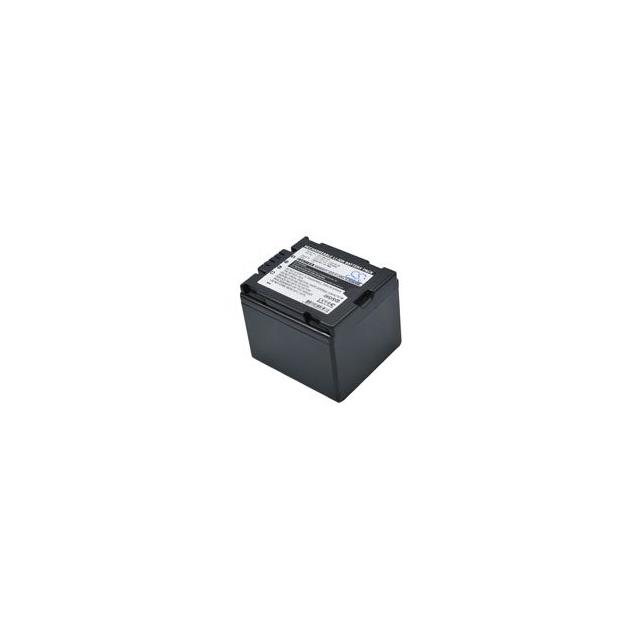 DZ-BD7H  BATTERY Interlight