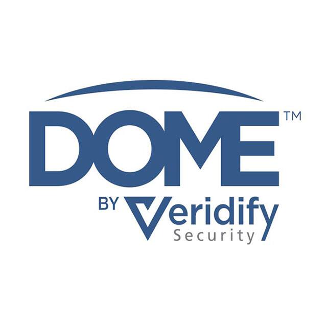 DOME-CLIENT-SDK-STM32 Veridify Security