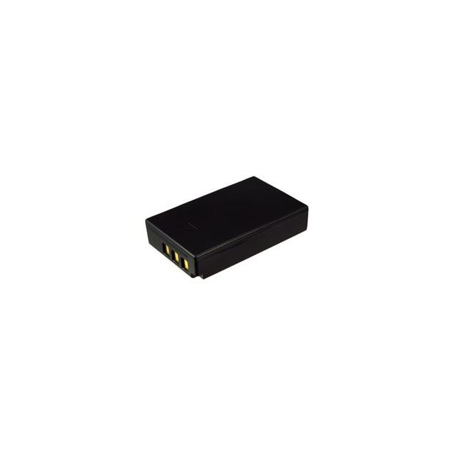 E-400 Interlight