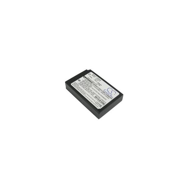 E-PL6 Interlight