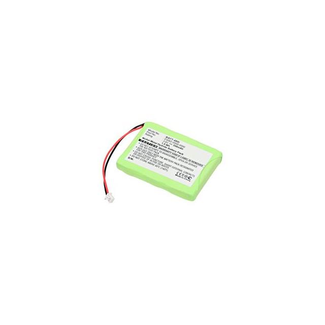 E0062-0068-00-00 Interlight