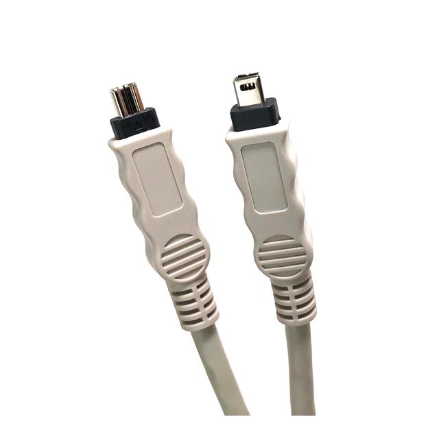 E07-221 Micro Connectors, Inc.