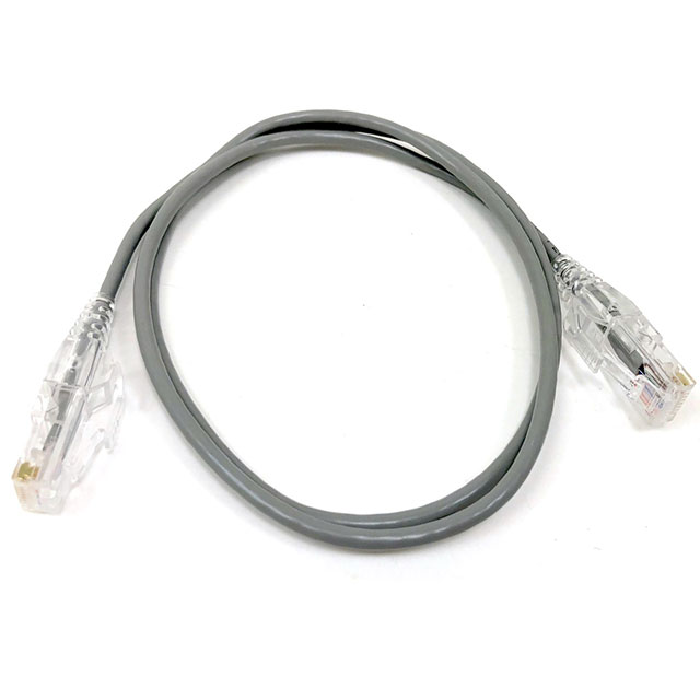 E09-003-SL5 Micro Connectors, Inc.