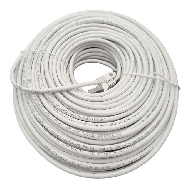 E09-200W-OUT Micro Connectors, Inc.