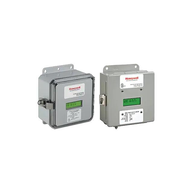 E10-3208100RSCS-NS Honeywell