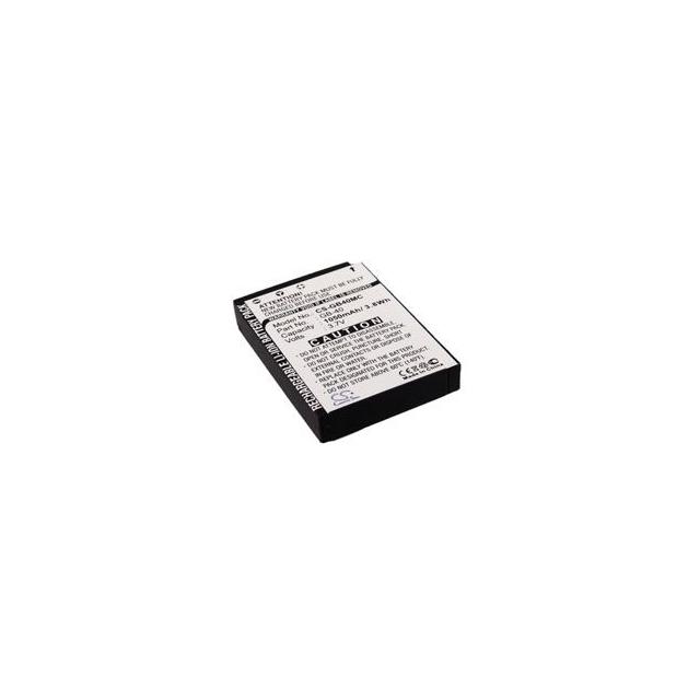 E1045W  BATTERY Interlight