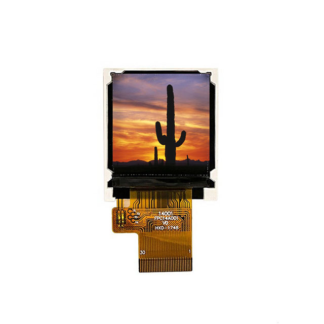 E144RG11212LW6M250-N Focus LCDs