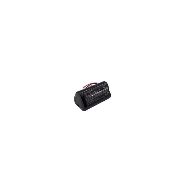 E15-31 Interlight