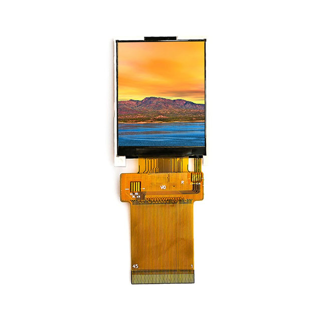 E17RG11216LW6M300-N Focus LCDs