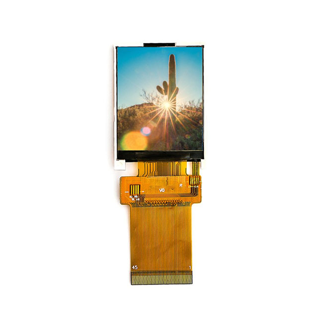 E17RG11216LW6M300-R Focus LCDs