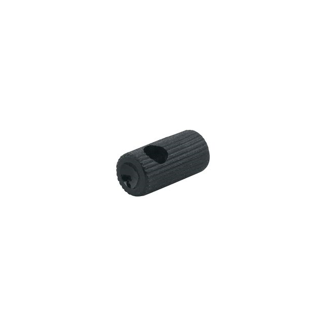 E20755 ifm efector, inc.