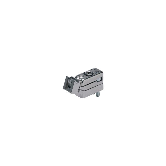 E20974 ifm efector, inc.