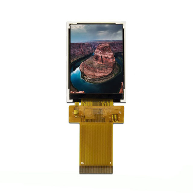 E22RA-FW280-N Focus LCDs