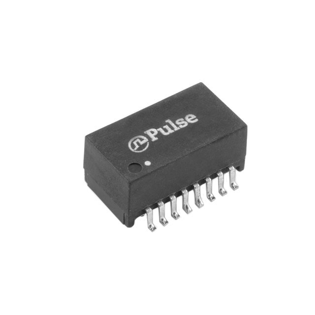 E2457NL Pulse Electronics