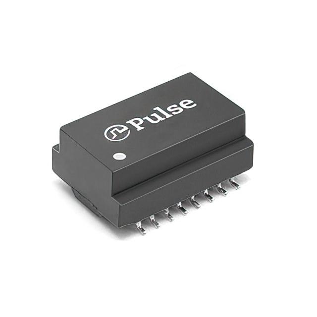 E2458FNL Pulse Electronics