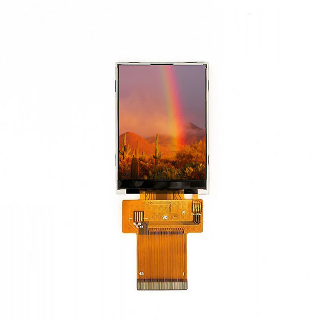 E24RG12432LW6M250-R Focus LCDs