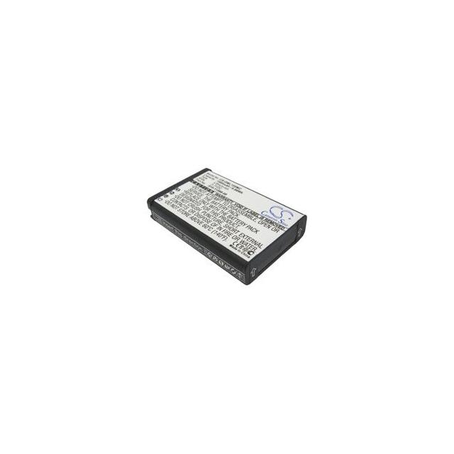 E2GR  BATTERY Interlight