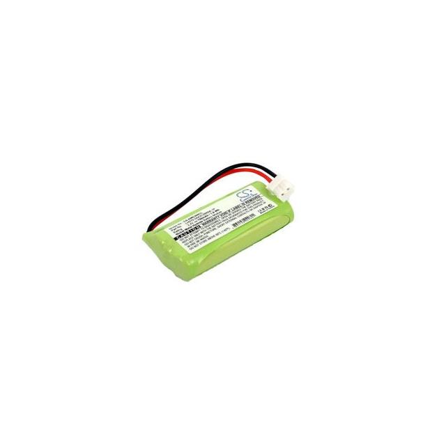 EL52210  BATTERY Interlight