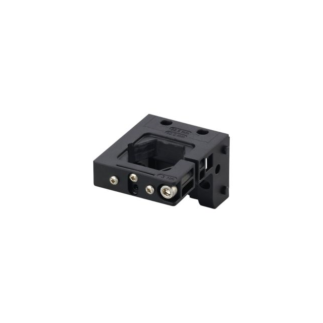 E30421 ifm efector, inc.