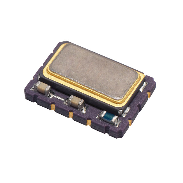 LFPTXO000068BULK IQD Frequency Products