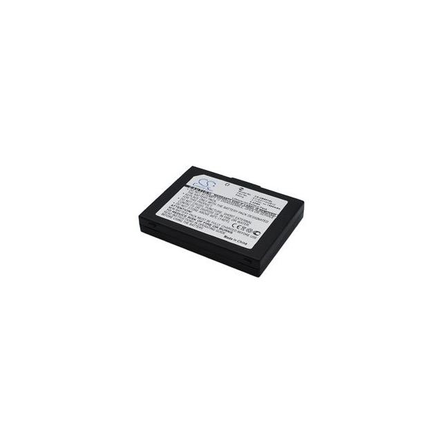 E31E011402B12  BATTERY Interlight