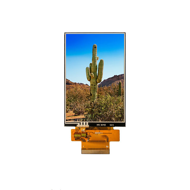 E35RG13248LW6M250-R Focus LCDs