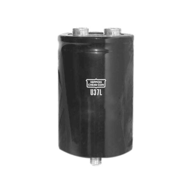 E37L501CPN472MEE3U United Chemi-Con