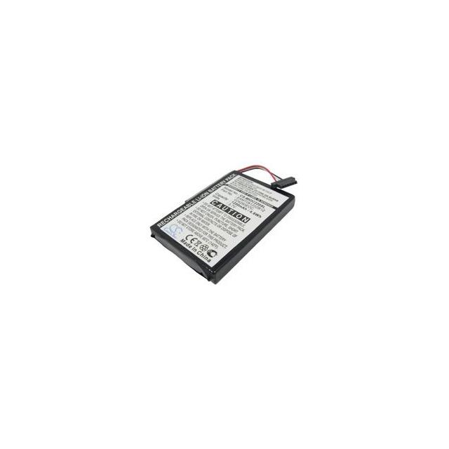 E3MC07135211  BATTERY Interlight