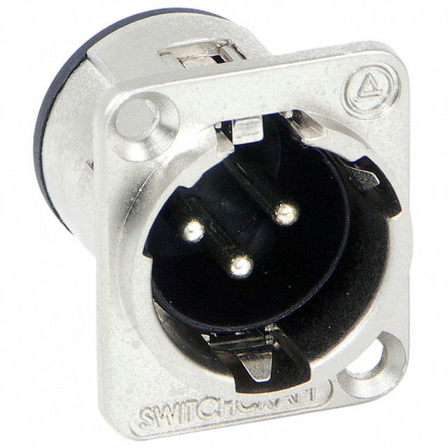 E3MSC Switchcraft Inc.