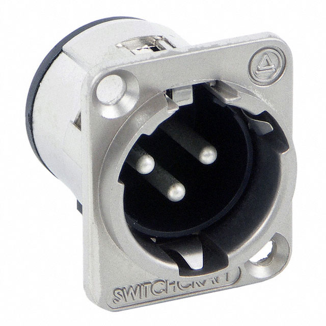 E3MST Switchcraft Inc.