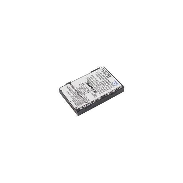 E3MT12110211  BATTERY Interlight