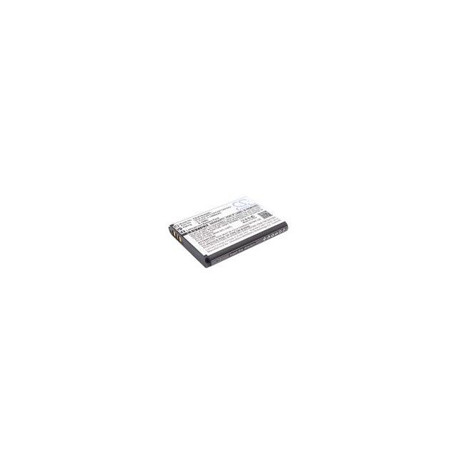E4510 Interlight