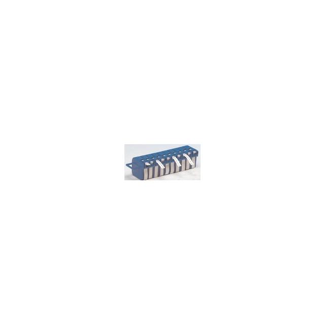 E49493-000 TE Connectivity