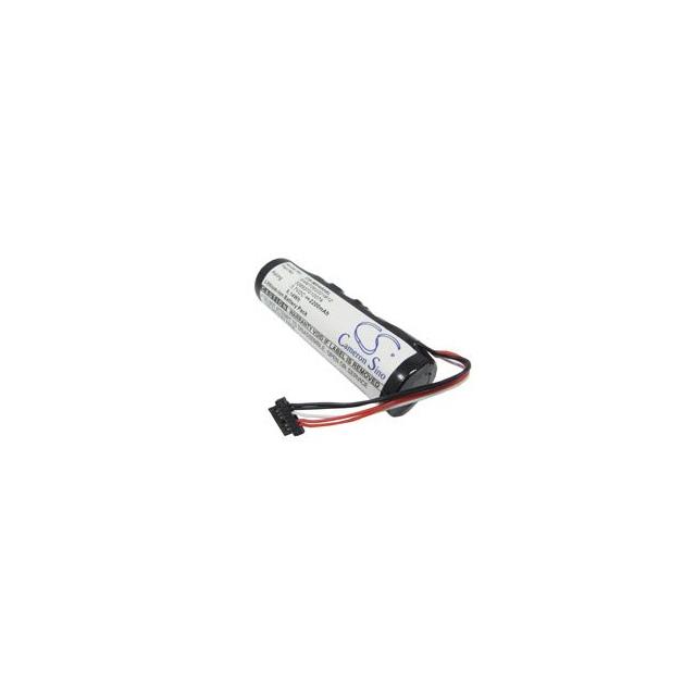 E4MT062201B12  BATTERY Interlight