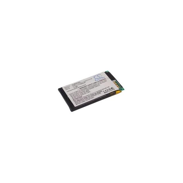 E4MT131323H12 Interlight