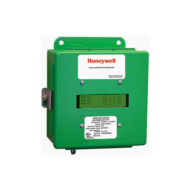 E50-400200-J03NSPSCS Honeywell