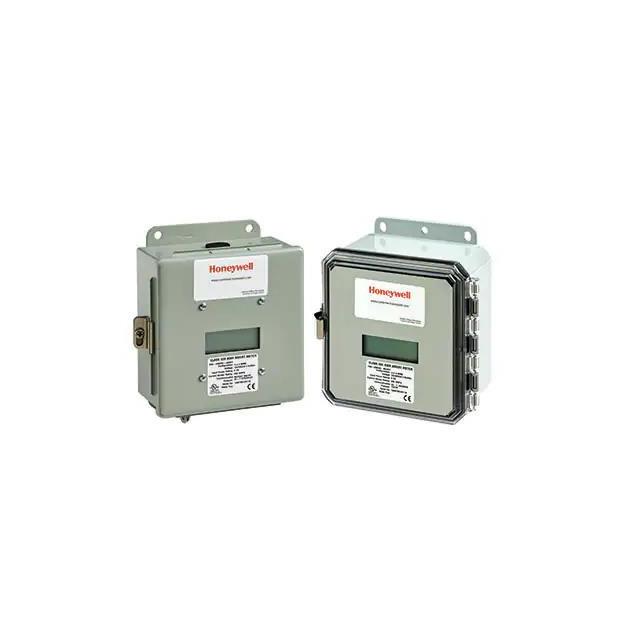 E50-208200-R06-SPKIT-NS Honeywell