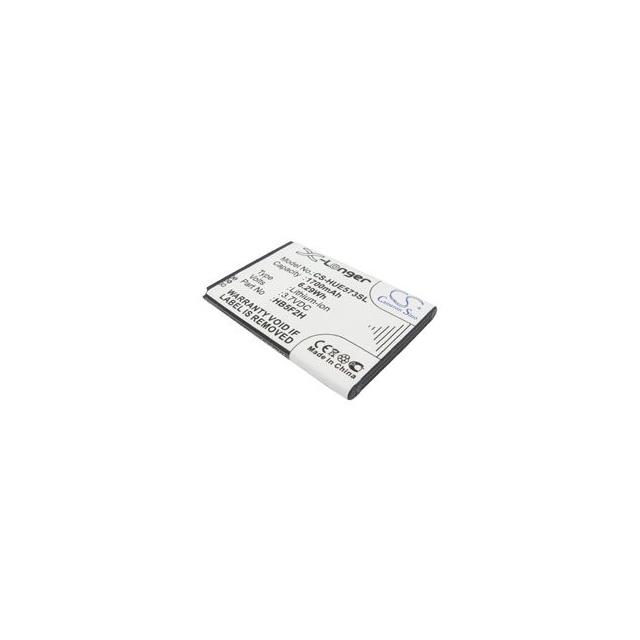 E5330BS-2 Interlight