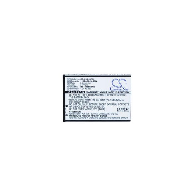 E5575 Interlight