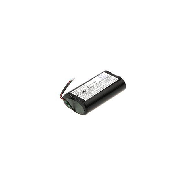 E5730S Interlight