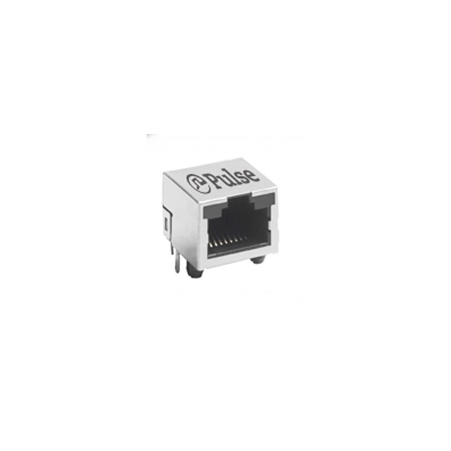 E5J88-41LHS4-LT Pulse Electronics