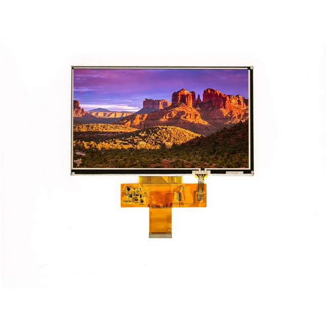 E70RG38048LW2M430-R Focus LCDs