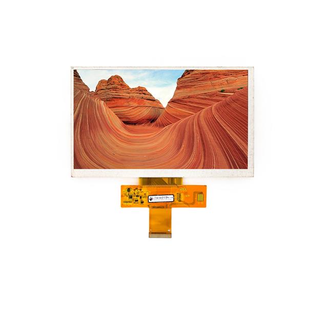 E70RG38048LW2M450-N Focus LCDs