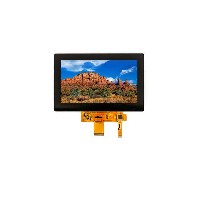 E70RG88048LB2M450-C Focus LCDs