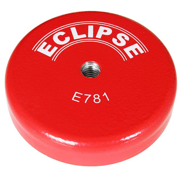 E780 Eclipse Magnetics Ltd