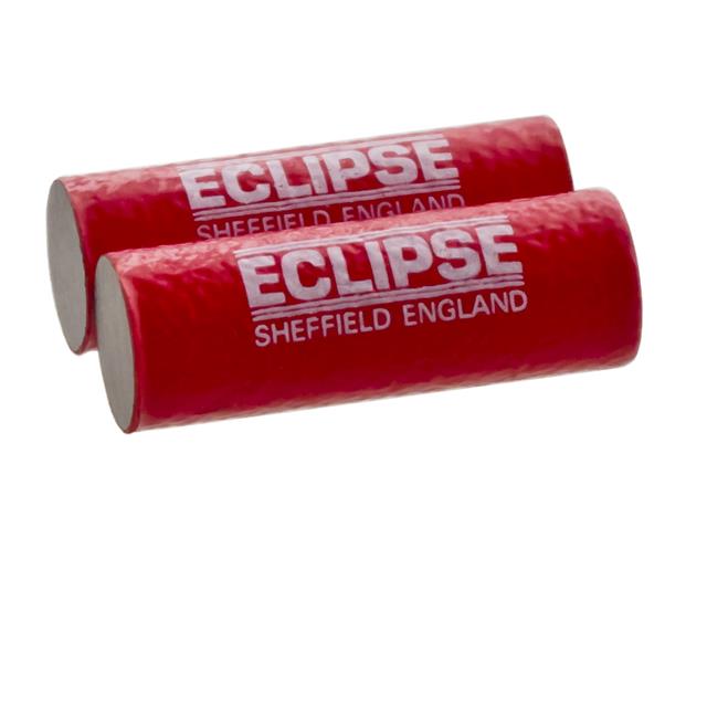 E806 Eclipse Magnetics Ltd