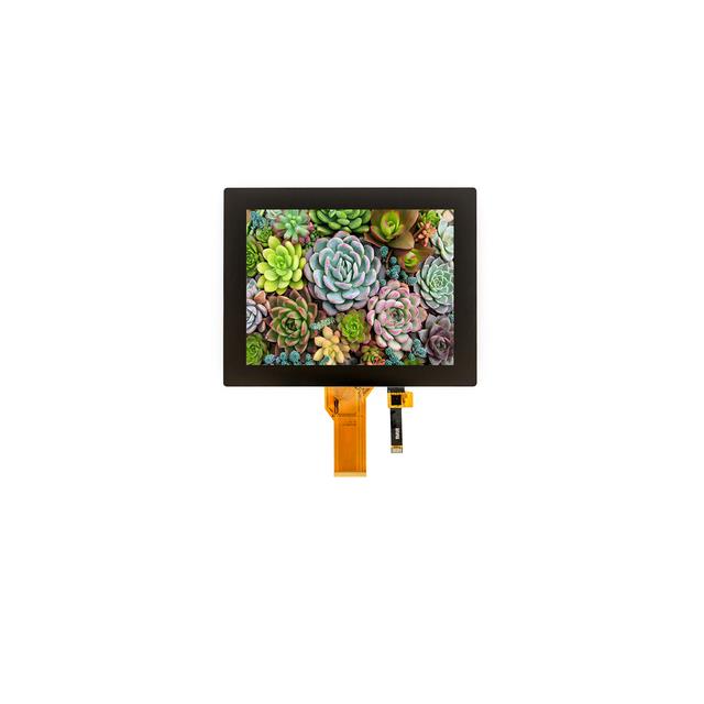 E80RG88060LW6M250-C Focus LCDs