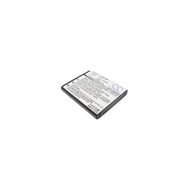 E840S  BATTERY Interlight